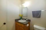 8762 36 LN - Photo 14