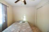 8762 36 LN - Photo 15