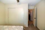 8762 36 LN - Photo 16