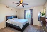 8762 36 LN - Photo 17