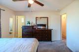 8762 36 LN - Photo 18