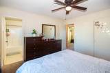 8762 36 LN - Photo 19