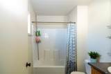 8762 36 LN - Photo 20