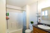 8762 36 LN - Photo 21