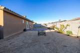 8762 36 LN - Photo 22