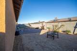 8762 36 LN - Photo 23