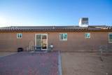 8762 36 LN - Photo 24
