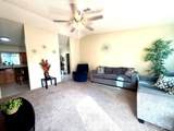 8762 36 LN - Photo 4