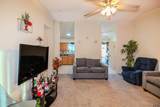8762 36 LN - Photo 5