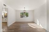 2113 27 PL - Photo 10