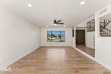 2113 27 PL - Photo 11