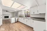 2113 27 PL - Photo 12