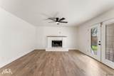 2113 27 PL - Photo 13