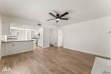 2113 27 PL - Photo 14