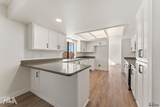 2113 27 PL - Photo 15