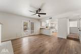 2113 27 PL - Photo 16