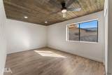 2113 27 PL - Photo 17