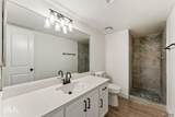 2113 27 PL - Photo 18