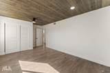 2113 27 PL - Photo 19
