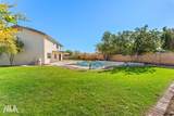 2113 27 PL - Photo 2
