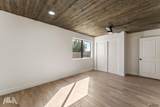 2113 27 PL - Photo 20