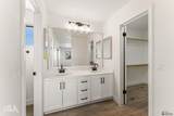 2113 27 PL - Photo 21