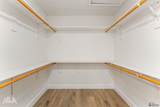2113 27 PL - Photo 22