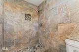 2113 27 PL - Photo 23