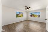 2113 27 PL - Photo 24