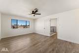 2113 27 PL - Photo 25