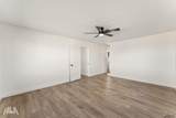 2113 27 PL - Photo 26