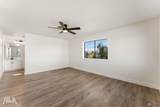 2113 27 PL - Photo 27