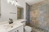 2113 27 PL - Photo 28