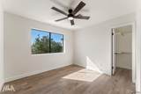 2113 27 PL - Photo 29