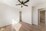 2113 27 PL - Photo 30