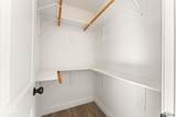 2113 27 PL - Photo 31