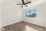 2113 27 PL - Photo 32