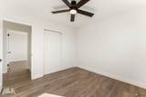 2113 27 PL - Photo 33