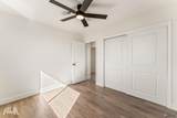 2113 27 PL - Photo 34