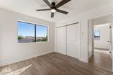 2113 27 PL - Photo 35