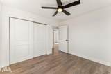 2113 27 PL - Photo 36