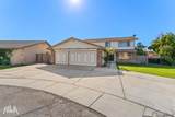 2113 27 PL - Photo 4