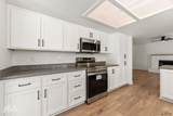 2113 27 PL - Photo 7