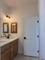 3482 Albatross Dr - Photo 12