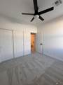 3482 Albatross Dr - Photo 8