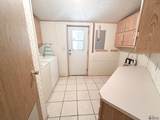 13440 46 ST - Photo 13
