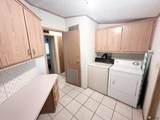13440 46 ST - Photo 15