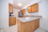 1765 48 AVE - Photo 8