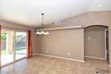 11845 27 PL - Photo 5