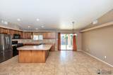 11845 27 PL - Photo 6